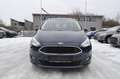 Ford C-Max C-MAX Trend /S-HEFT/TEMPOMAT/PDC/SHZ/KLIMA Blau - thumbnail 2
