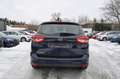 Ford C-Max C-MAX Trend /S-HEFT/TEMPOMAT/PDC/SHZ/KLIMA Blau - thumbnail 5