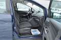 Ford C-Max C-MAX Trend /S-HEFT/TEMPOMAT/PDC/SHZ/KLIMA Blau - thumbnail 9