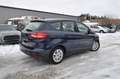 Ford C-Max C-MAX Trend /S-HEFT/TEMPOMAT/PDC/SHZ/KLIMA Blau - thumbnail 4
