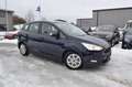 Ford C-Max C-MAX Trend /S-HEFT/TEMPOMAT/PDC/SHZ/KLIMA Blau - thumbnail 3