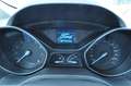 Ford C-Max C-MAX Trend /S-HEFT/TEMPOMAT/PDC/SHZ/KLIMA Blau - thumbnail 13