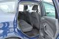Ford C-Max C-MAX Trend /S-HEFT/TEMPOMAT/PDC/SHZ/KLIMA Blau - thumbnail 10