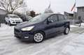 Ford C-Max C-MAX Trend /S-HEFT/TEMPOMAT/PDC/SHZ/KLIMA Blau - thumbnail 1