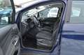 Ford C-Max C-MAX Trend /S-HEFT/TEMPOMAT/PDC/SHZ/KLIMA Blau - thumbnail 7