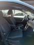Renault Koleos 2.0dCi Bose Edition 4x2 Negro - thumbnail 10