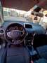 Renault Koleos 2.0dCi Bose Edition 4x2 Negro - thumbnail 12