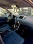 Renault Koleos 2.0dCi Bose Edition 4x2 Negro - thumbnail 6