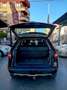 Renault Koleos 2.0dCi Bose Edition 4x2 Negro - thumbnail 9