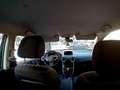 Renault Koleos 2.0dCi Bose Edition 4x2 Negro - thumbnail 4