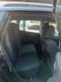 Renault Koleos 2.0dCi Bose Edition 4x2 Negro - thumbnail 11