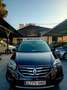 Renault Koleos 2.0dCi Bose Edition 4x2 Negro - thumbnail 1