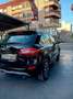 Renault Koleos 2.0dCi Bose Edition 4x2 Negro - thumbnail 3