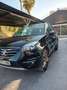Renault Koleos 2.0dCi Bose Edition 4x2 Negro - thumbnail 7