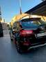 Renault Koleos 2.0dCi Bose Edition 4x2 Negro - thumbnail 2