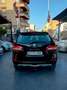 Renault Koleos 2.0dCi Bose Edition 4x2 Negro - thumbnail 5
