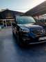 Renault Koleos 2.0dCi Bose Edition 4x2 Negro - thumbnail 8