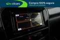 Suzuki Vitara 1.4T GLX 4WD Mild Hybrid Amarillo - thumbnail 29
