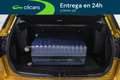 Suzuki Vitara 1.4T GLX 4WD Mild Hybrid Amarillo - thumbnail 17