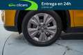 Suzuki Vitara 1.4T GLX 4WD Mild Hybrid Amarillo - thumbnail 11