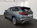 Skoda Kodiaq 2.0 TDI 4x4 Selection *AHK*NAVI*STANDH* Gris - thumbnail 5