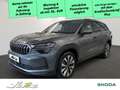 Skoda Kodiaq 2.0 TDI 4x4 Selection *AHK*NAVI*STANDH* Gris - thumbnail 1