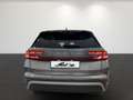 Skoda Kodiaq 2.0 TDI 4x4 Selection *AHK*NAVI*STANDH* Gris - thumbnail 15
