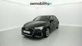 Audi A3 Sportback 35 TFSI S line S tronic Noir - thumbnail 1