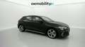 Audi A3 Sportback 35 TFSI S line S tronic Noir - thumbnail 2