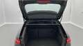 Audi A3 Sportback 35 TFSI S line S tronic Noir - thumbnail 23