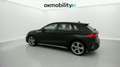 Audi A3 Sportback 35 TFSI S line S tronic Noir - thumbnail 8