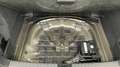 Audi A3 Sportback 35 TFSI S line S tronic Noir - thumbnail 22