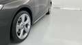 Audi A3 Sportback 35 TFSI S line S tronic Noir - thumbnail 24