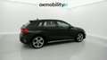 Audi A3 Sportback 35 TFSI S line S tronic Noir - thumbnail 12