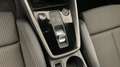 Audi A3 Sportback 35 TFSI S line S tronic Noir - thumbnail 19