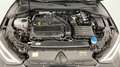 Audi A3 Sportback 35 TFSI S line S tronic Schwarz - thumbnail 27