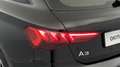 Audi A3 Sportback 35 TFSI S line S tronic Noir - thumbnail 27