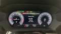 Audi A3 Sportback 35 TFSI S line S tronic Noir - thumbnail 17