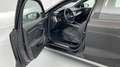 Audi A3 Sportback 35 TFSI S line S tronic Noir - thumbnail 29