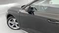 Audi A3 Sportback 35 TFSI S line S tronic Noir - thumbnail 26