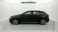 Audi A3 Sportback 35 TFSI S line S tronic Noir - thumbnail 7