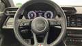 Audi A3 Sportback 35 TFSI S line S tronic Noir - thumbnail 16
