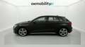 Audi A3 Sportback 35 TFSI S line S tronic Noir - thumbnail 6