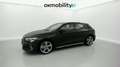 Audi A3 Sportback 35 TFSI S line S tronic Noir - thumbnail 6