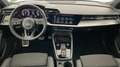 Audi A3 Sportback 35 TFSI S line S tronic Noir - thumbnail 11