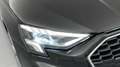 Audi A3 Sportback 35 TFSI S line S tronic Noir - thumbnail 3