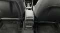 Audi A3 Sportback 35 TFSI S line S tronic Noir - thumbnail 21