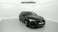 Audi A3 Sportback 35 TFSI S line S tronic Noir - thumbnail 4