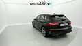 Audi A3 Sportback 35 TFSI S line S tronic Noir - thumbnail 9