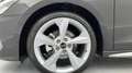 Audi A3 Sportback 35 TFSI S line S tronic Noir - thumbnail 25